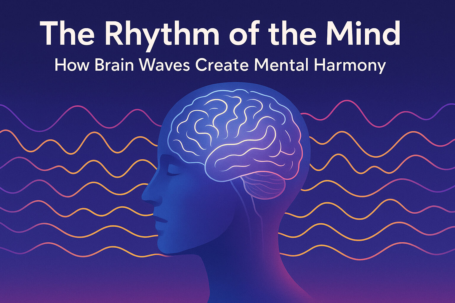 rhythm-of-the-mind-brain-waves