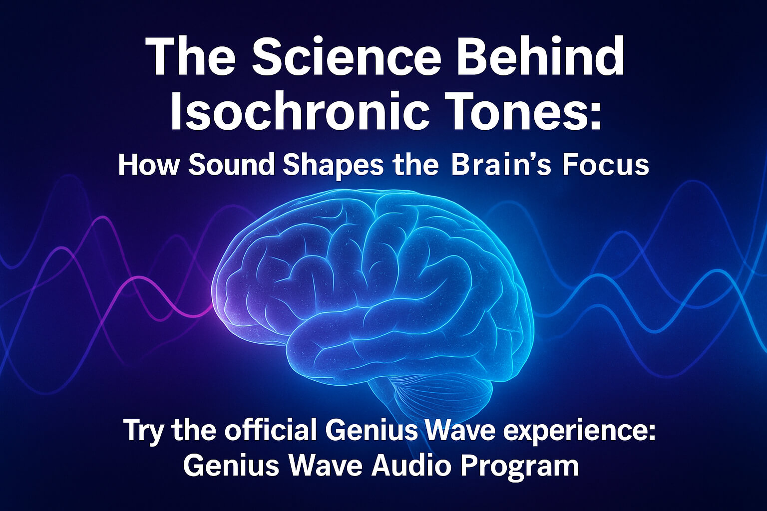 science-behind-isochronic-tones