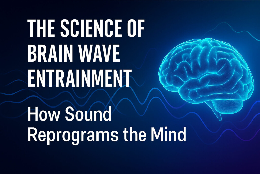 science-of-brain-wave-entrainment-2