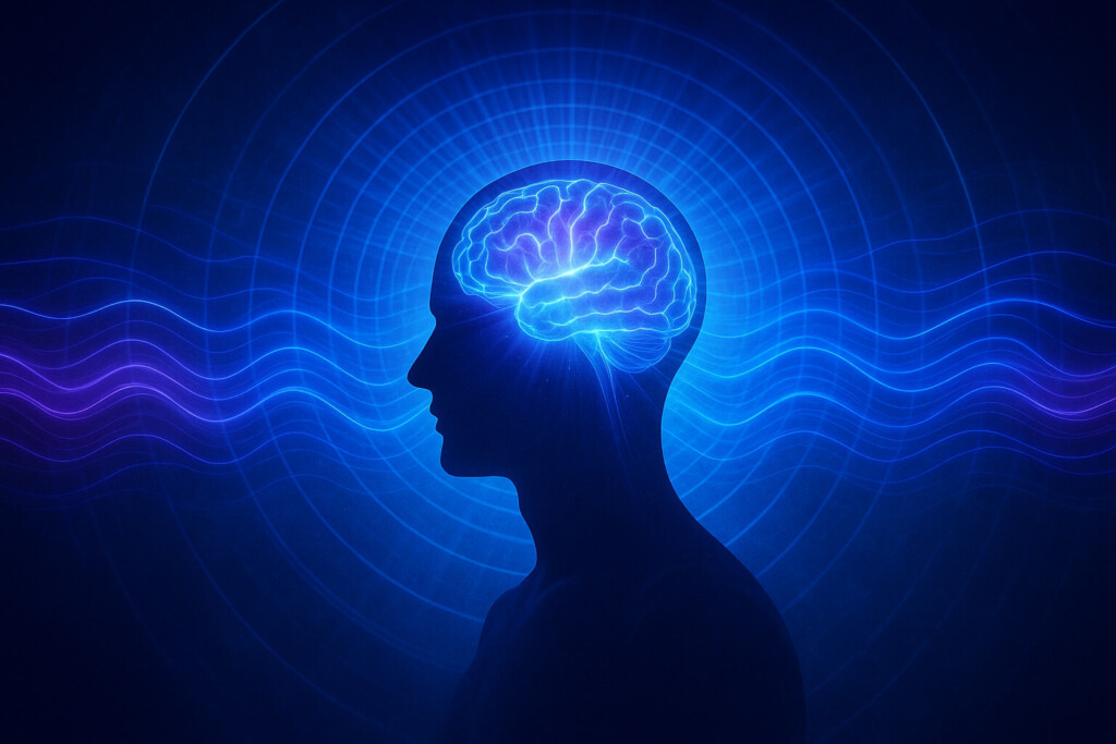 science-of-brainwave-alignment