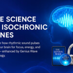 science-of-isochronic-tones
