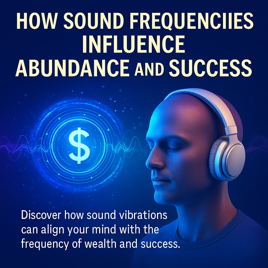 sound-frequencies-abundance
