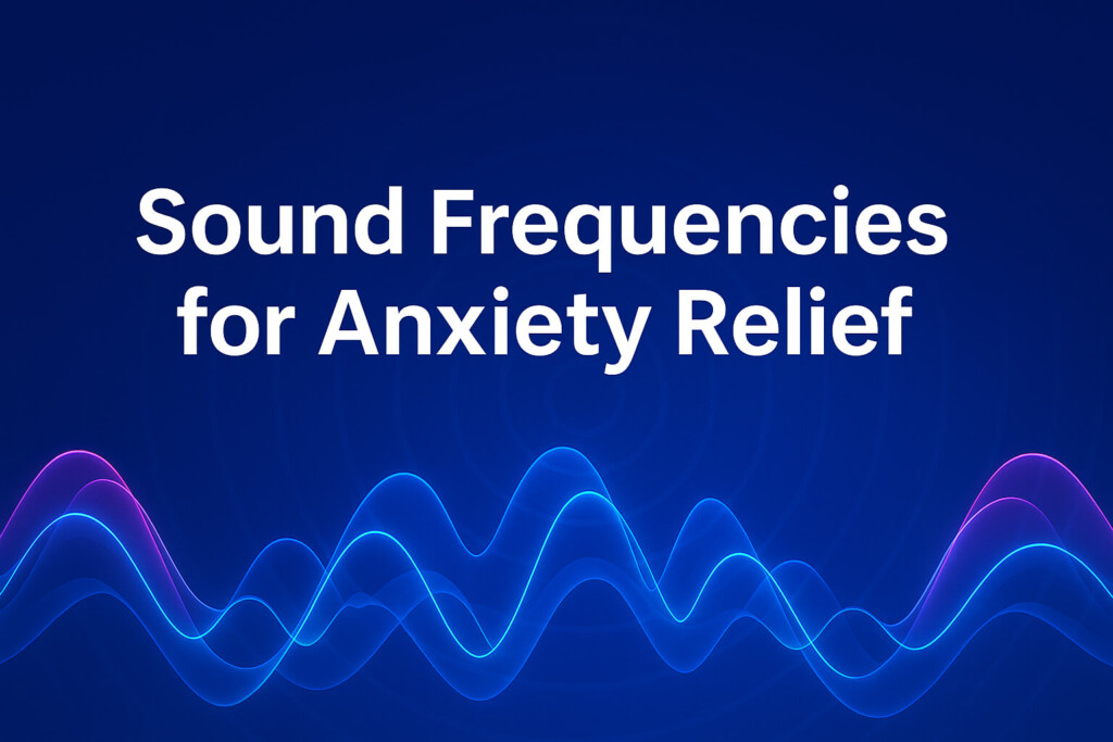 sound-frequencies-anxiety-relief