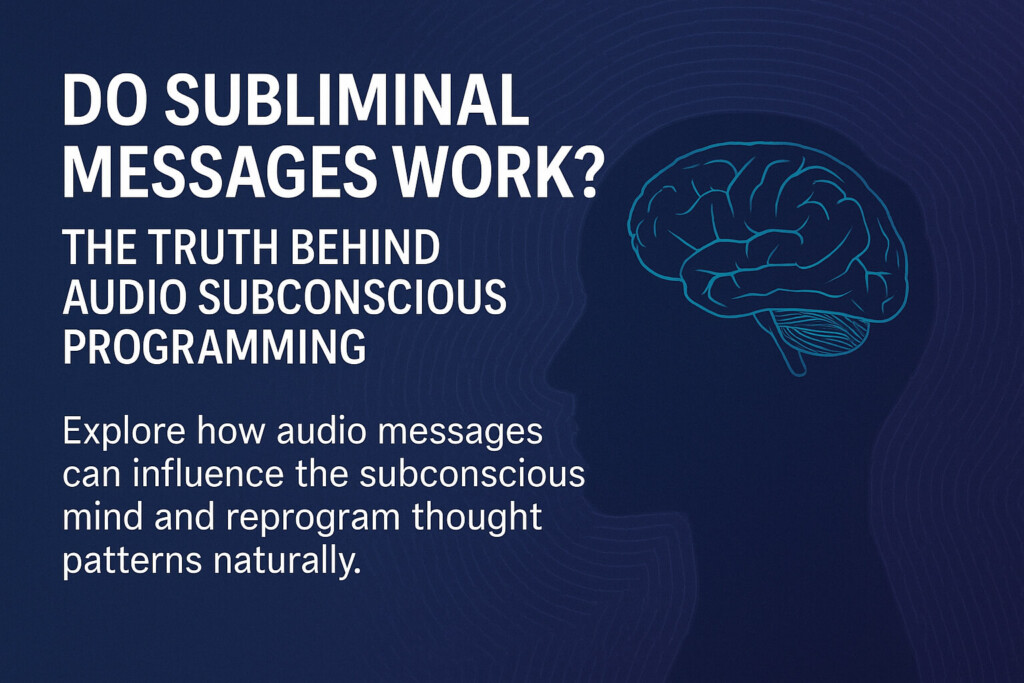 subliminal-messages-truth