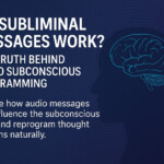 subliminal-messages-truth