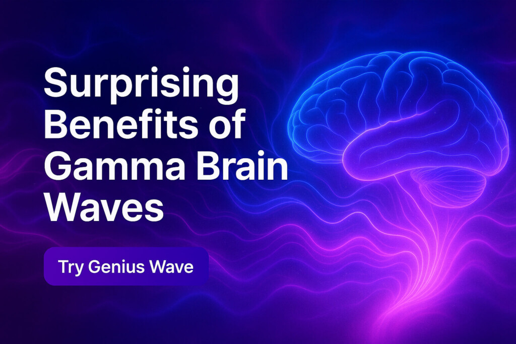 surprising-benefits-of-gamma-brain-waves