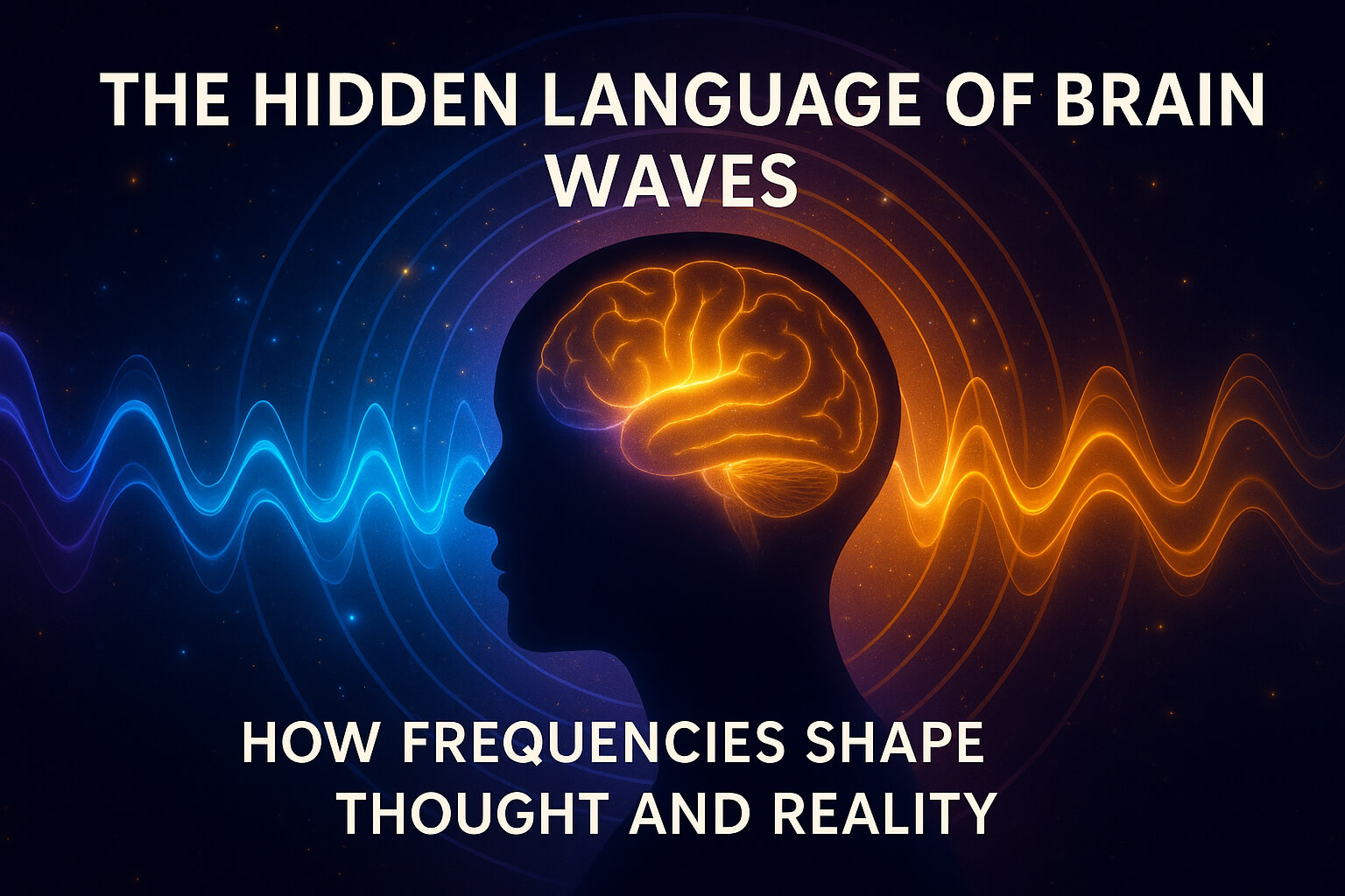 the-hidden-language-of-brain-waves-2