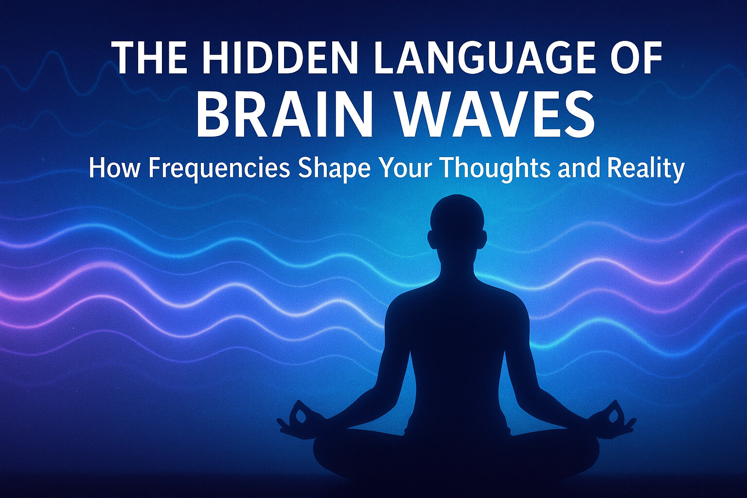 the-hidden-language-of-brain-waves