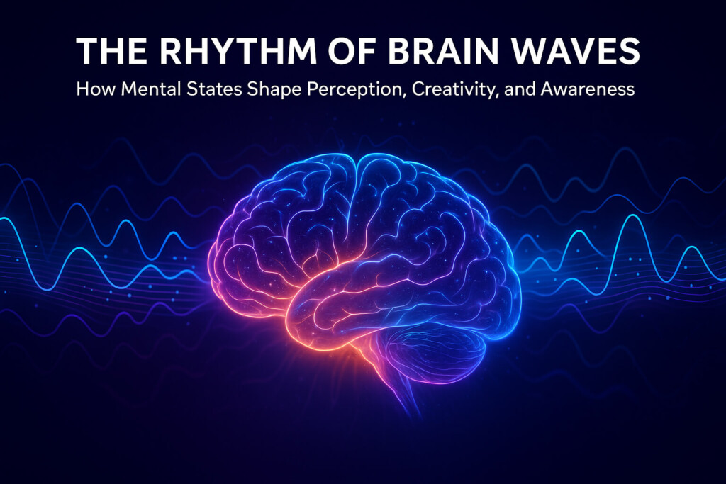 the-rhythm-of-brain-waves