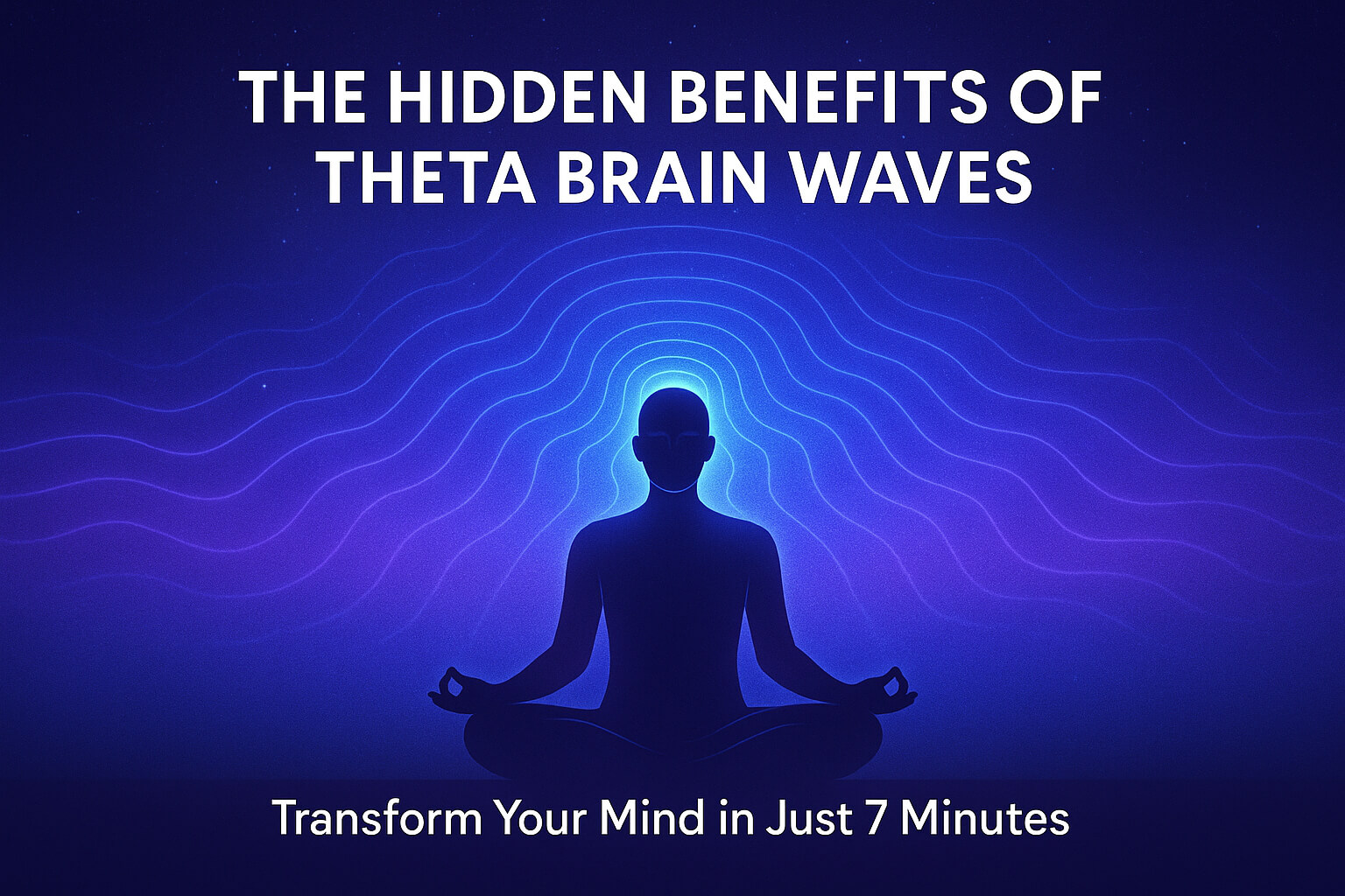 theta-brain-waves-benefits