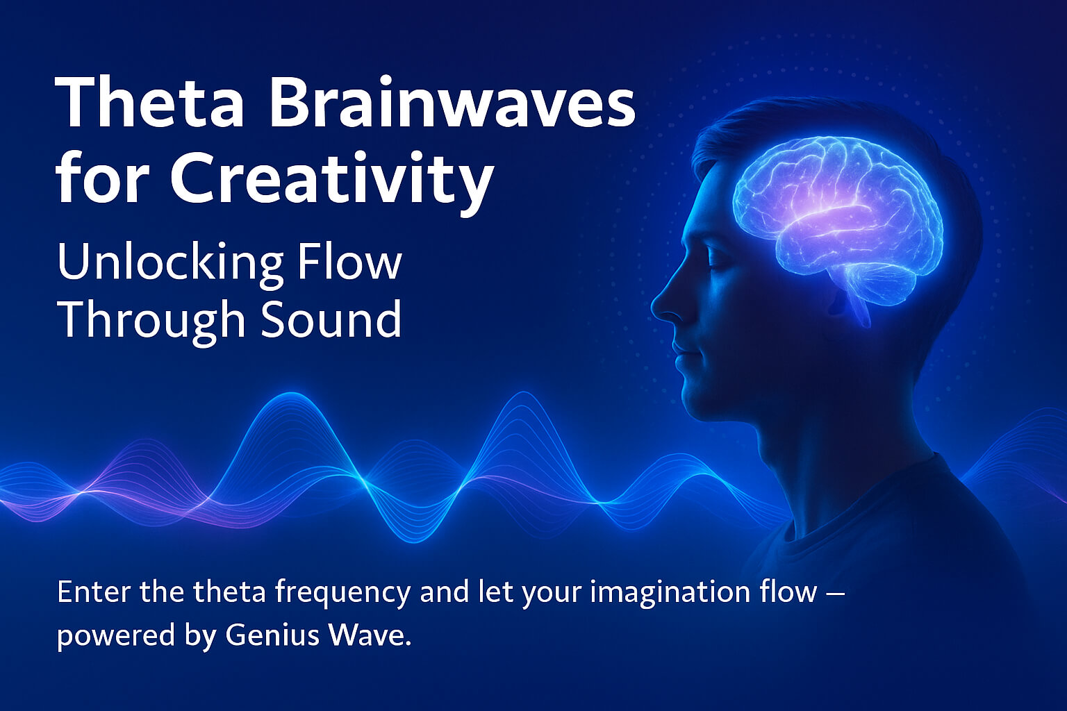 theta-brainwaves-creativity