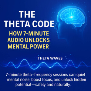 theta-code