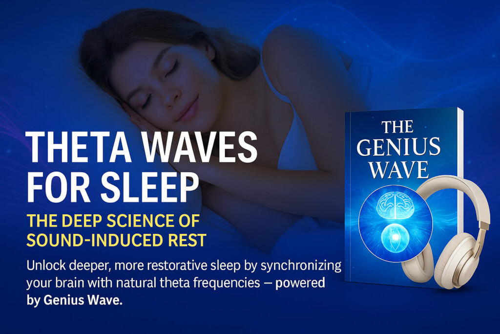 theta-waves-sleep