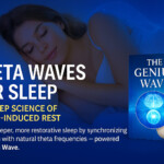 theta-waves-sleep