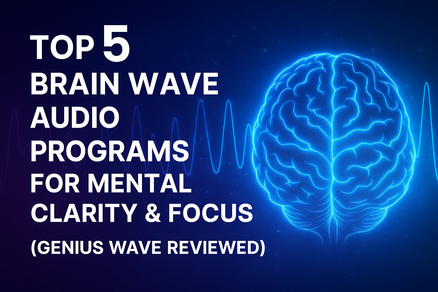 top-brain-wave-audio-programs