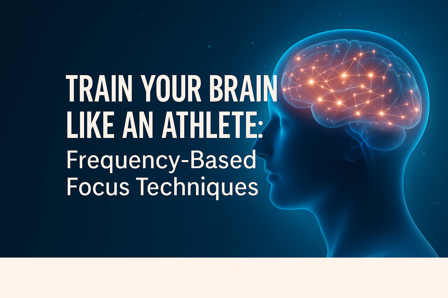 train-your-brain-frequency-techniques