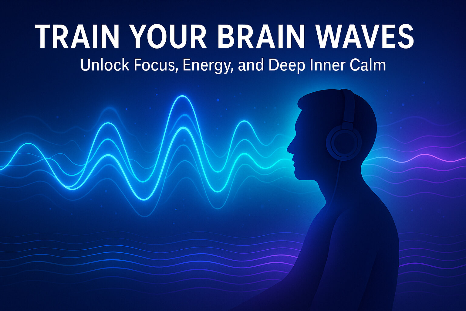 train-your-brain-waves