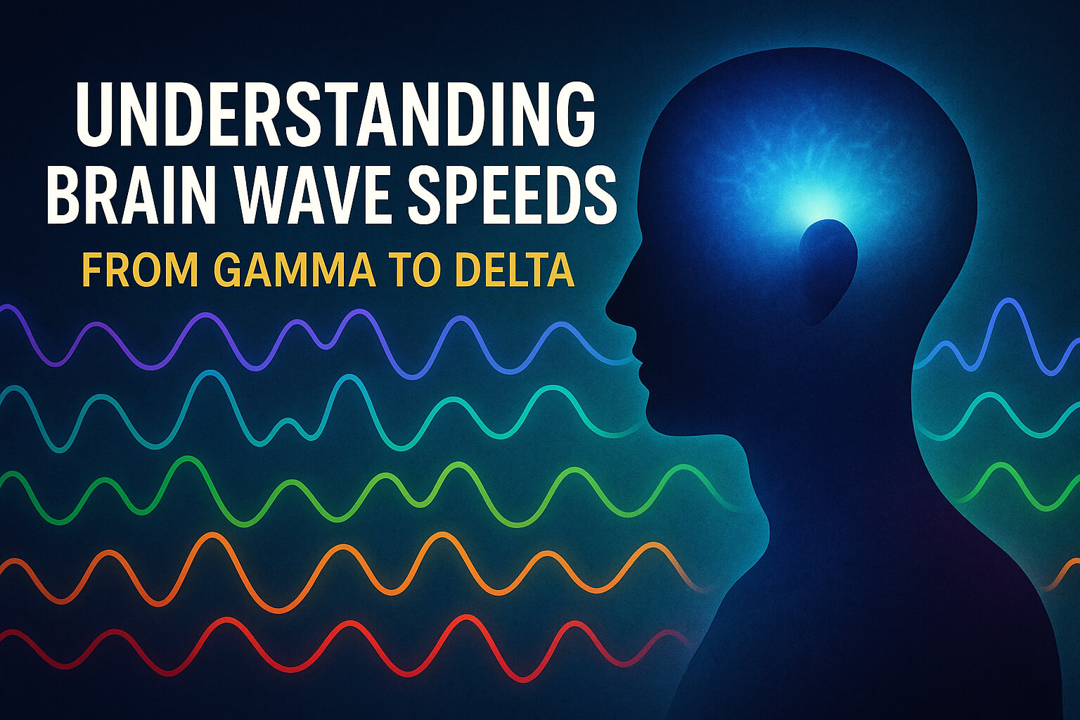 understanding-brain-wave-speeds
