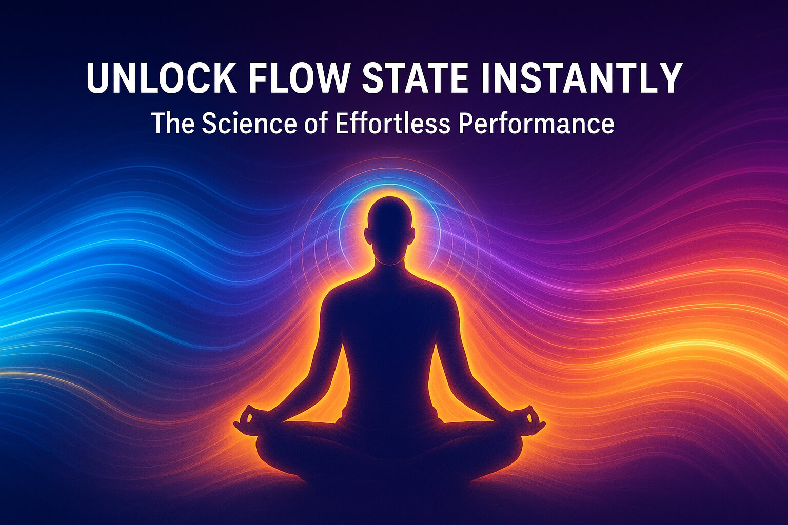 unlock-flow-state-science