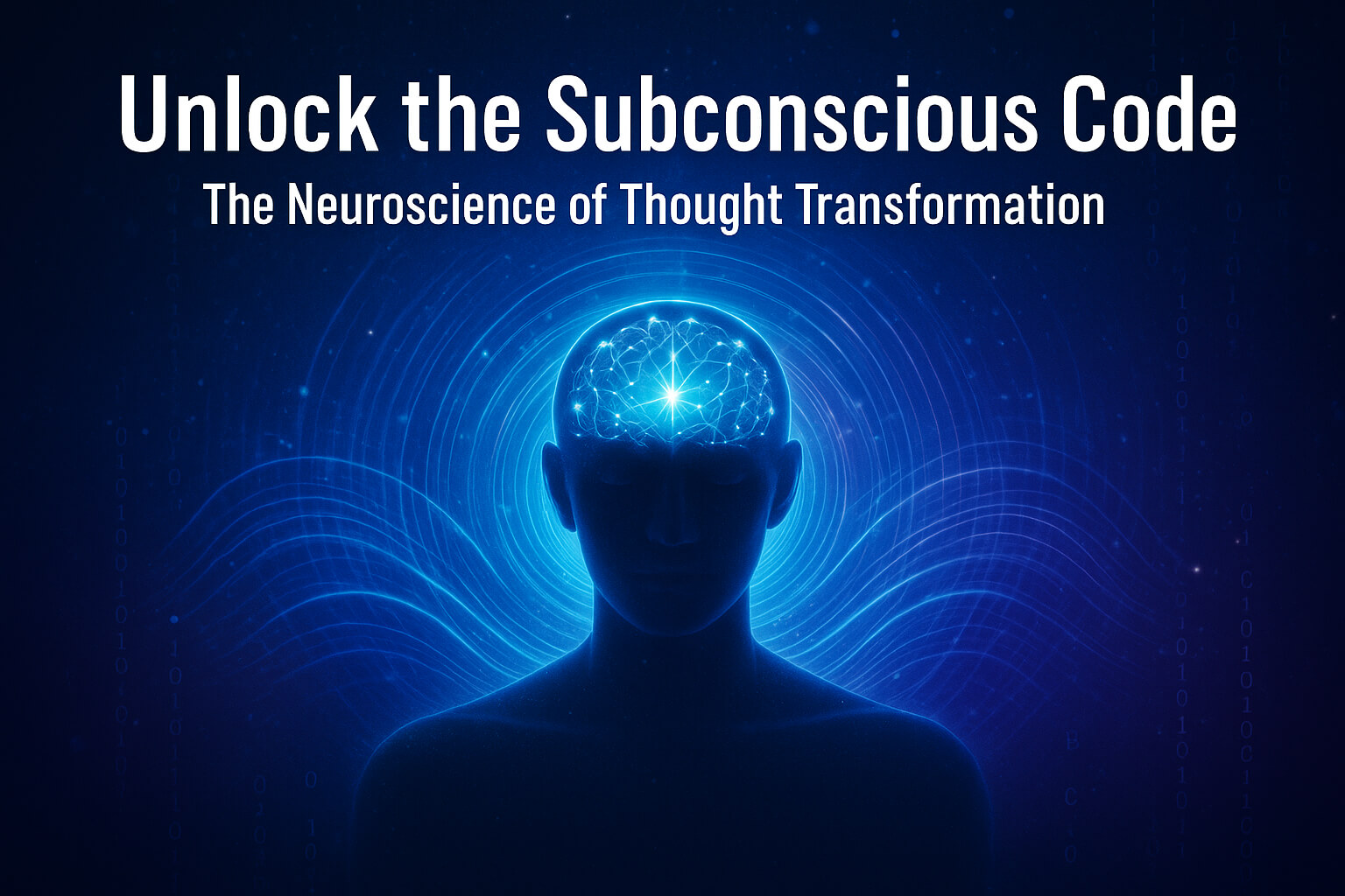 unlock-the-subconscious-code