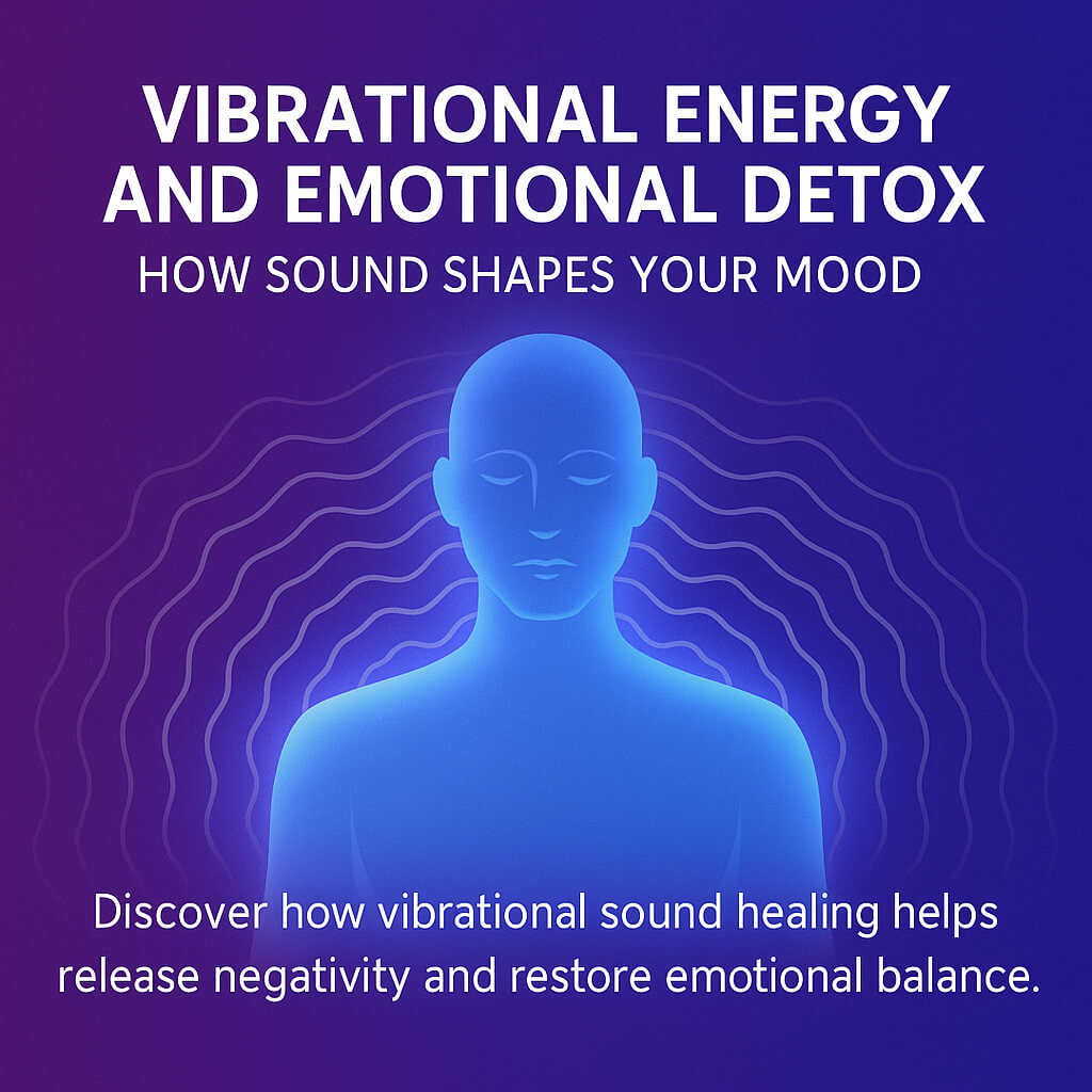 vibrational-energy