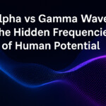 alpha-vs-gamma-waves