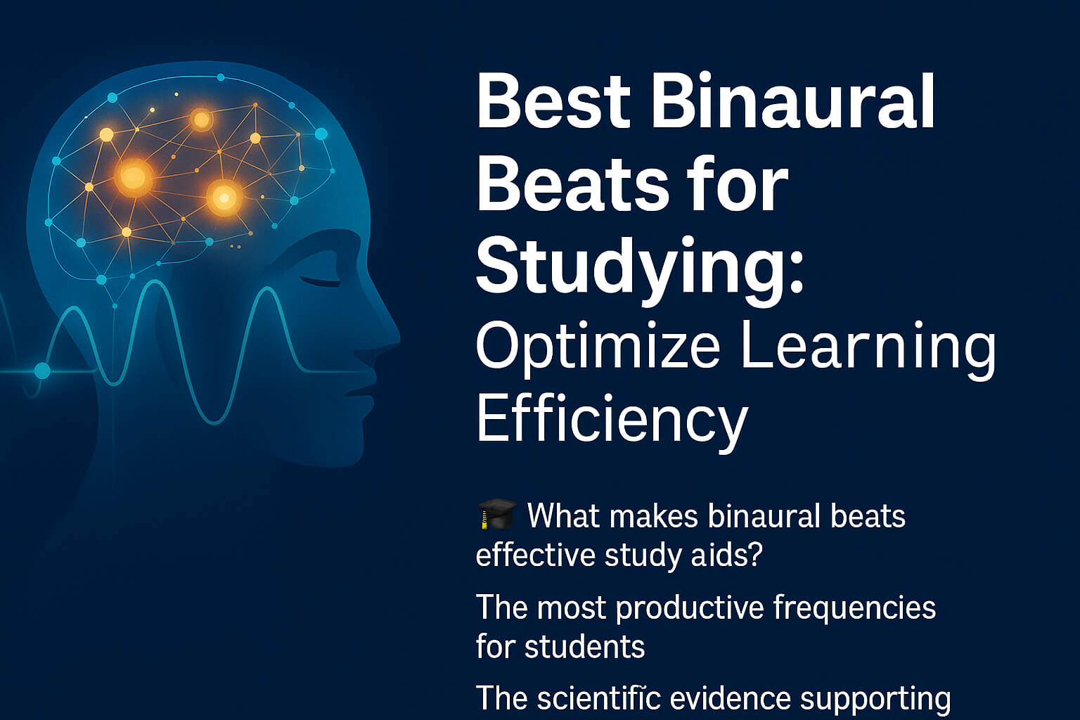 best-binaural-beats-for-studying