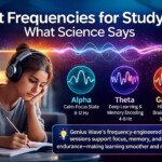 best-frequencies-for-studying