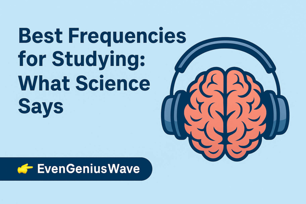 binaural-beats-focus-like-a-pro