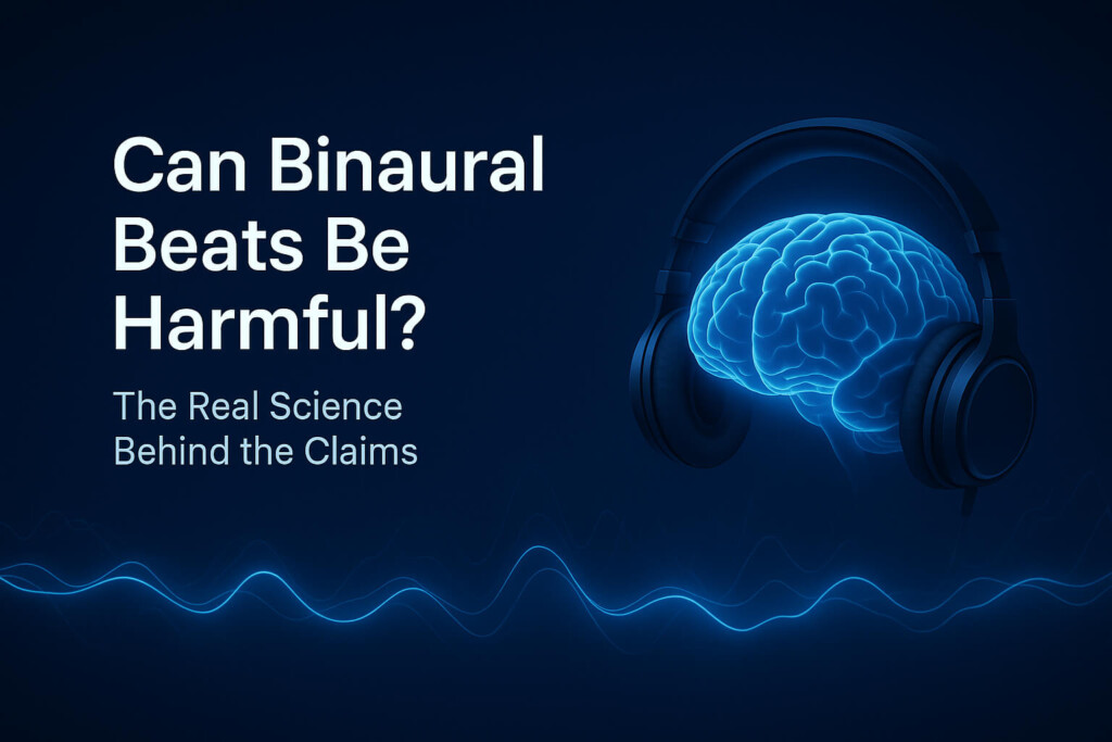 binaural-beats-harmful