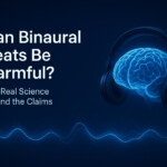 binaural-beats-harmful