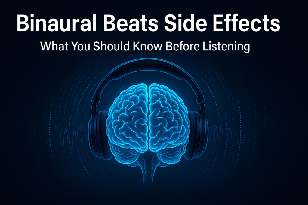binaural-beats-side-effects