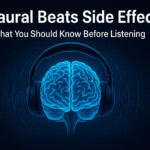 binaural-beats-side-effects