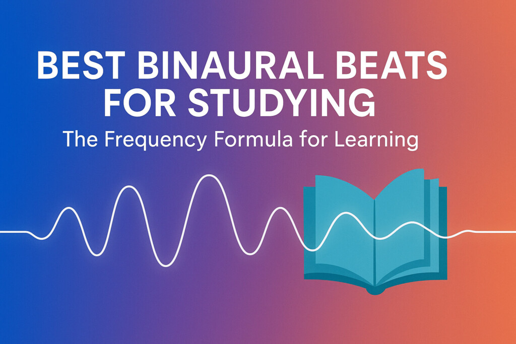 binaural-beats-study-focus