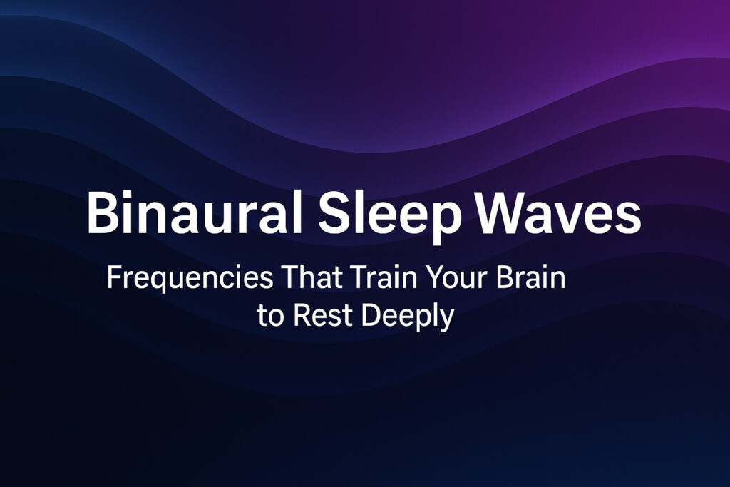 binaural-sleep-waves