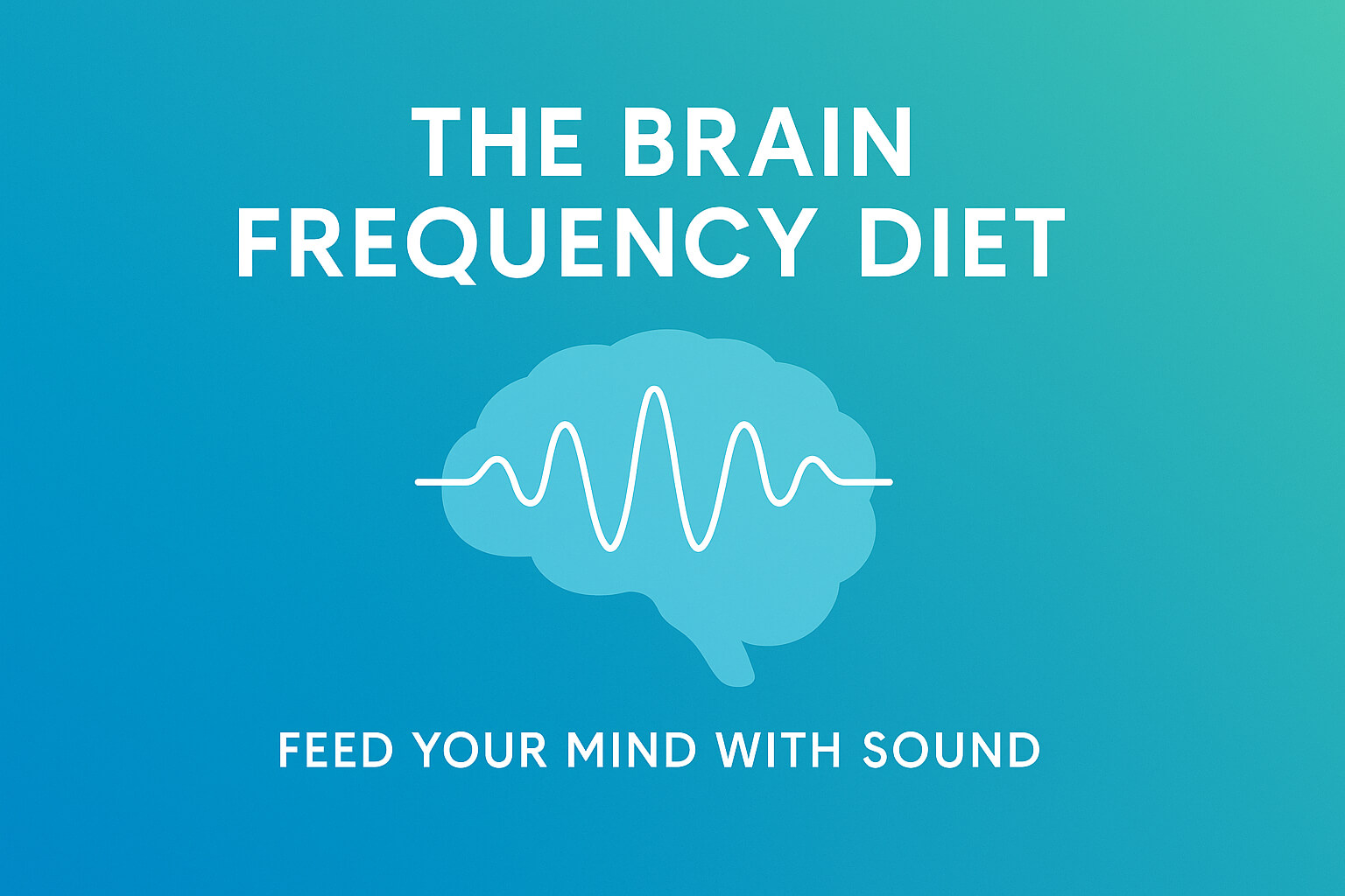 brain-frequency-diet
