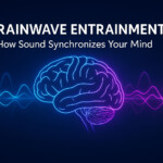 brainwave-entrainment-explained-2