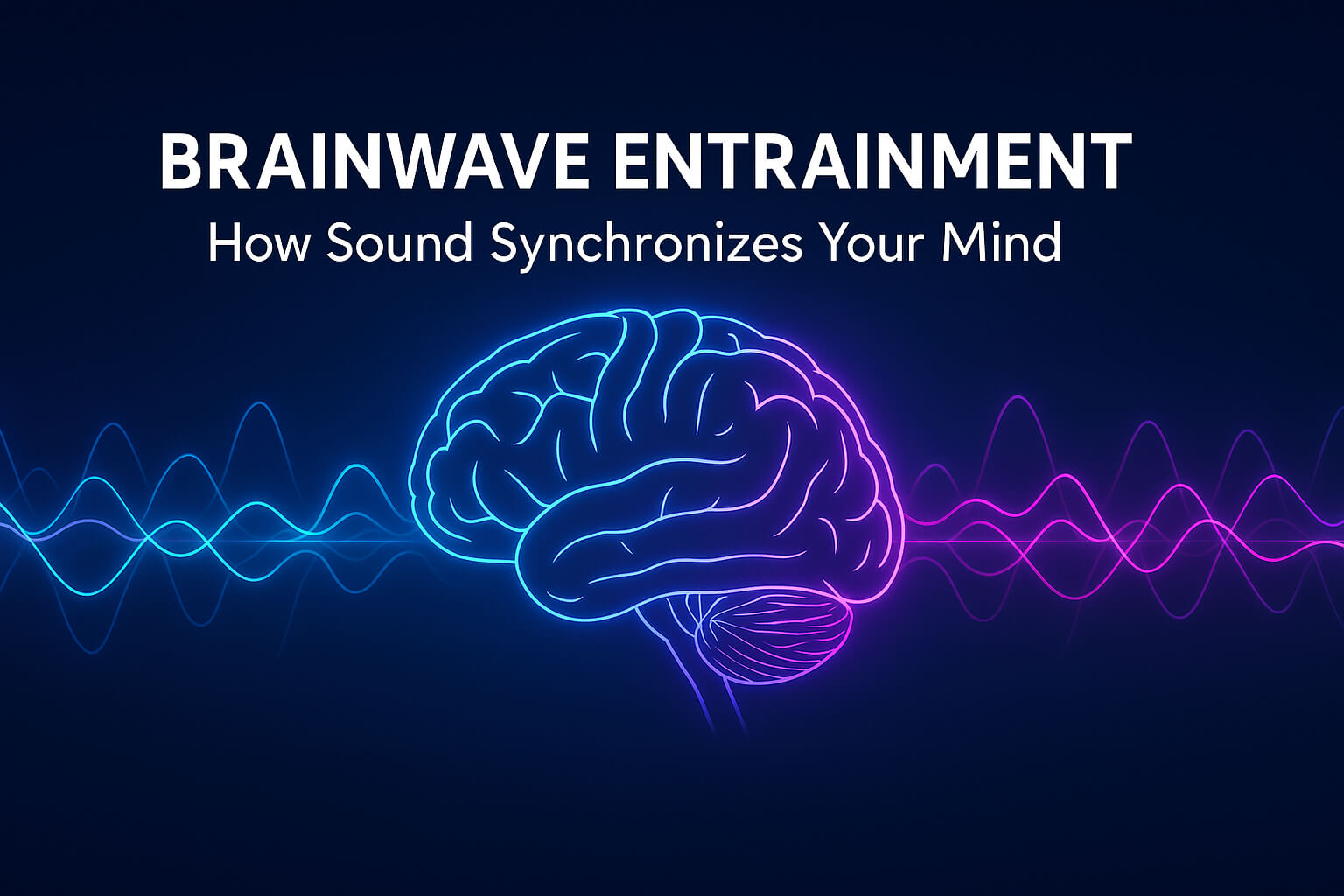 brainwave-entrainment-explained-2