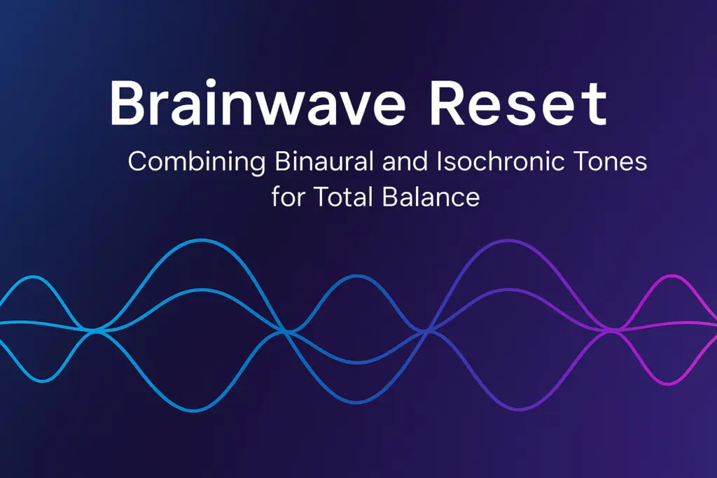 brainwave-reset-balance
