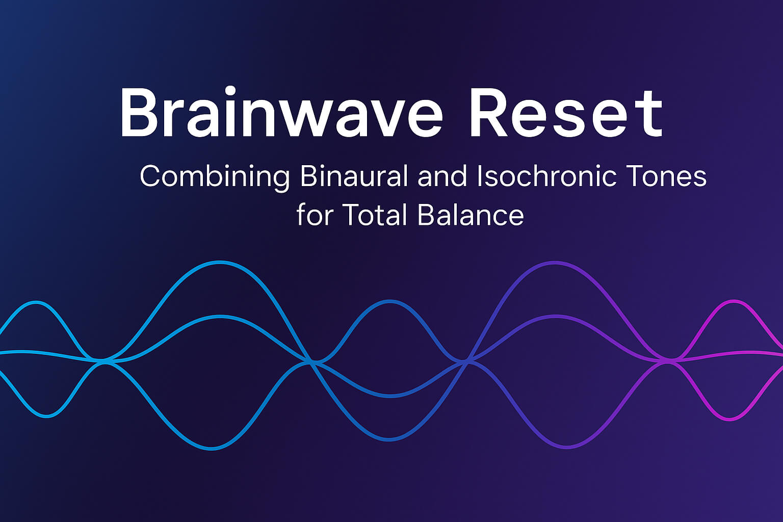 brainwave-reset-balance