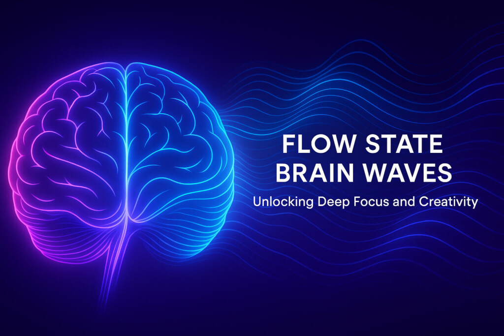 flow-state-brain-waves-2