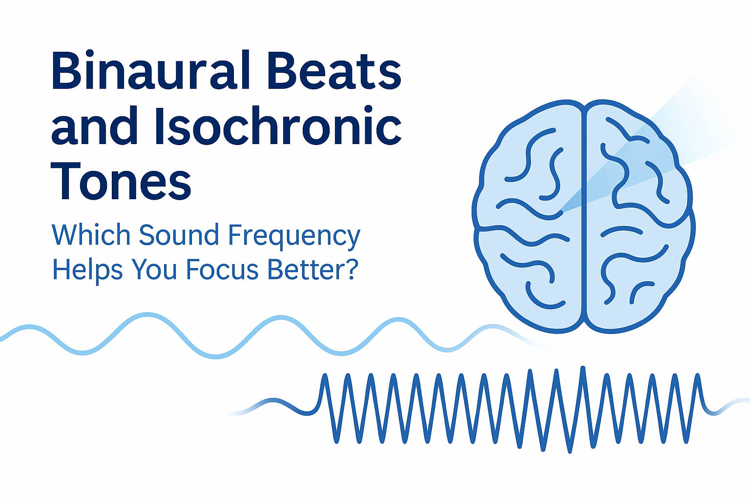 focus-binaural-vs-isochronic