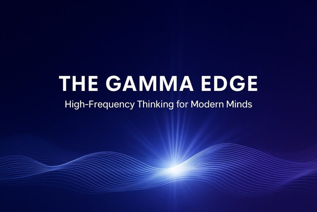 gamma-edge-thinking