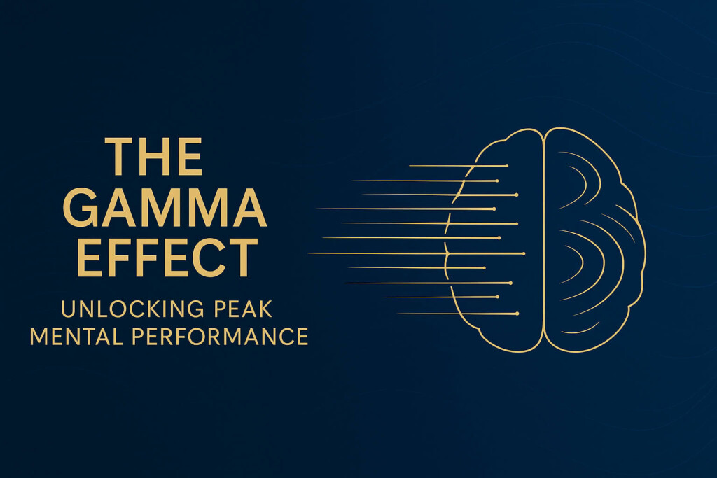 gamma-effect-mental-performance