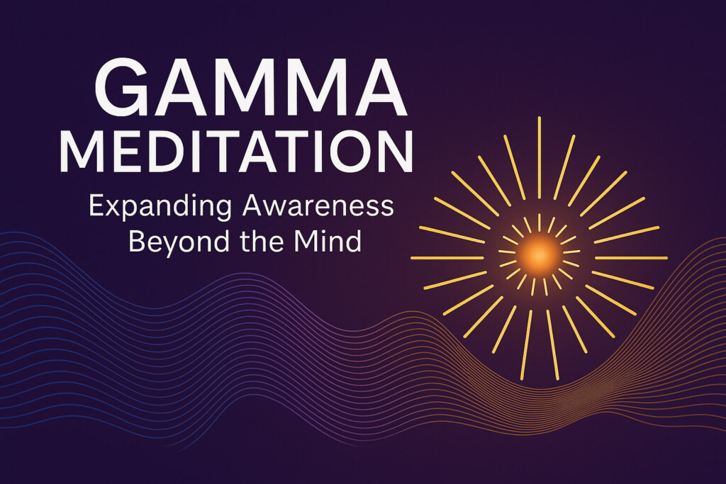 gamma-meditation-awareness
