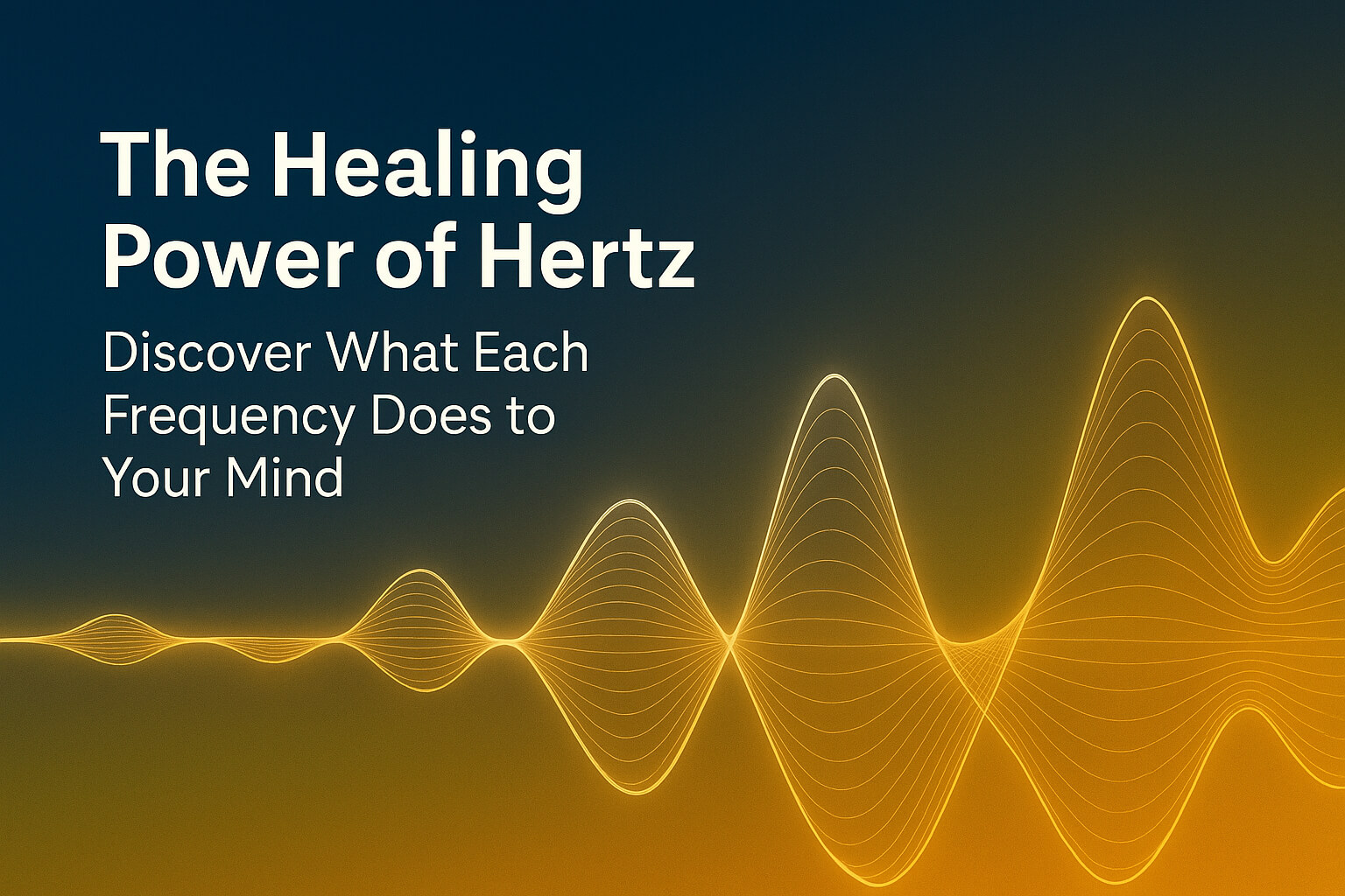 healing-power-of-hertz