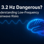 is-3-2hz-dangerous