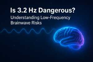 is-3-2hz-dangerous