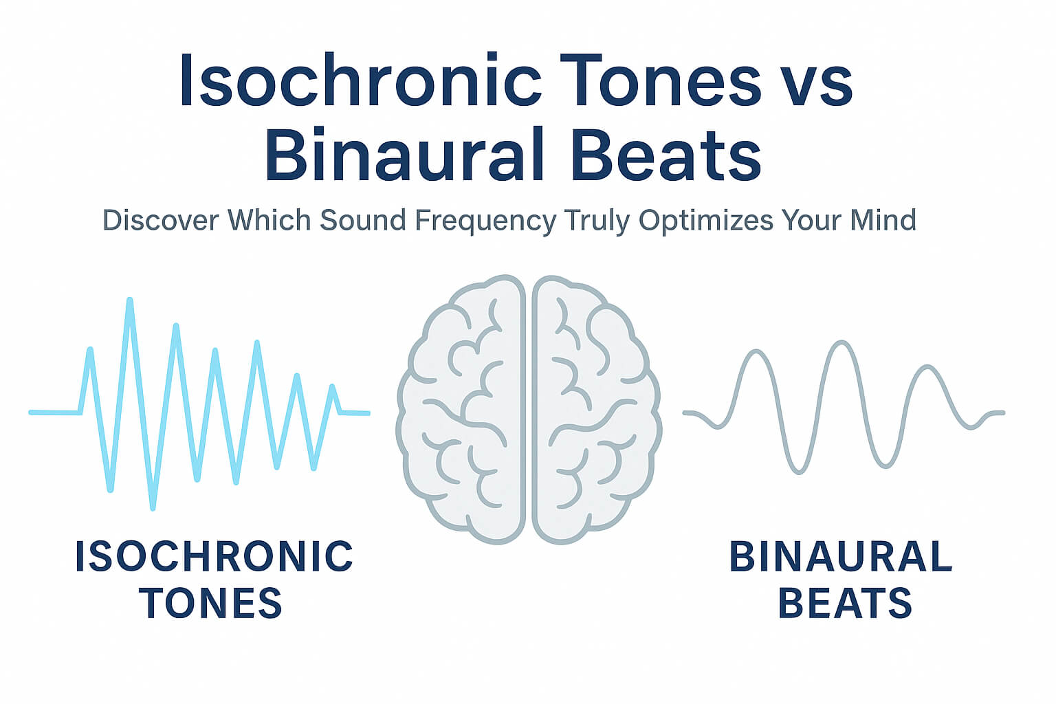 isochronic-tones-vs-binaural-beats-the-definitive-comparison