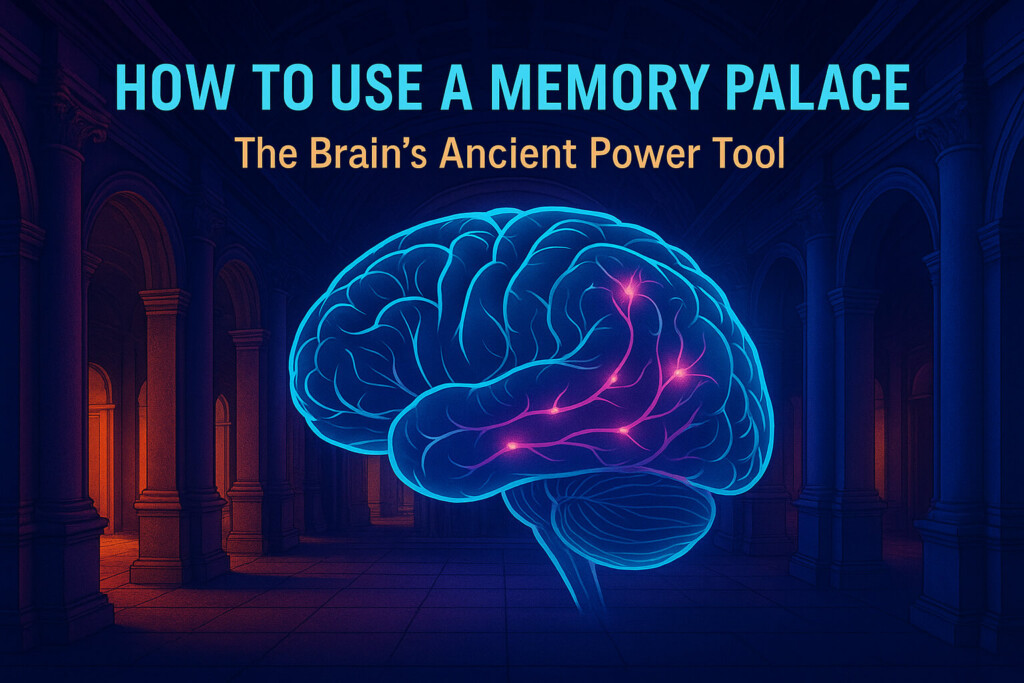 memory-palace-technique-guide